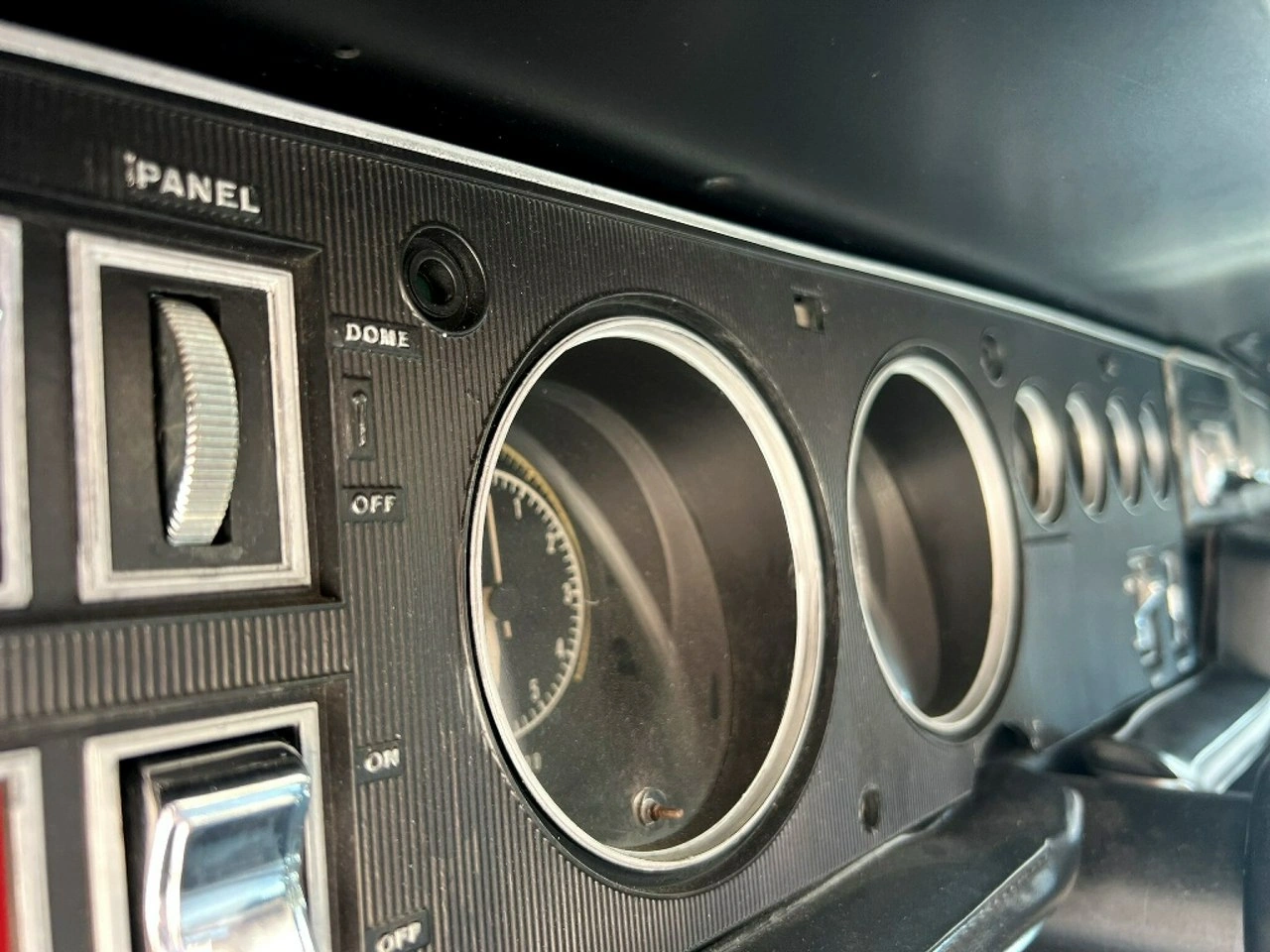 Dodge Charger - Zdjęcie 50