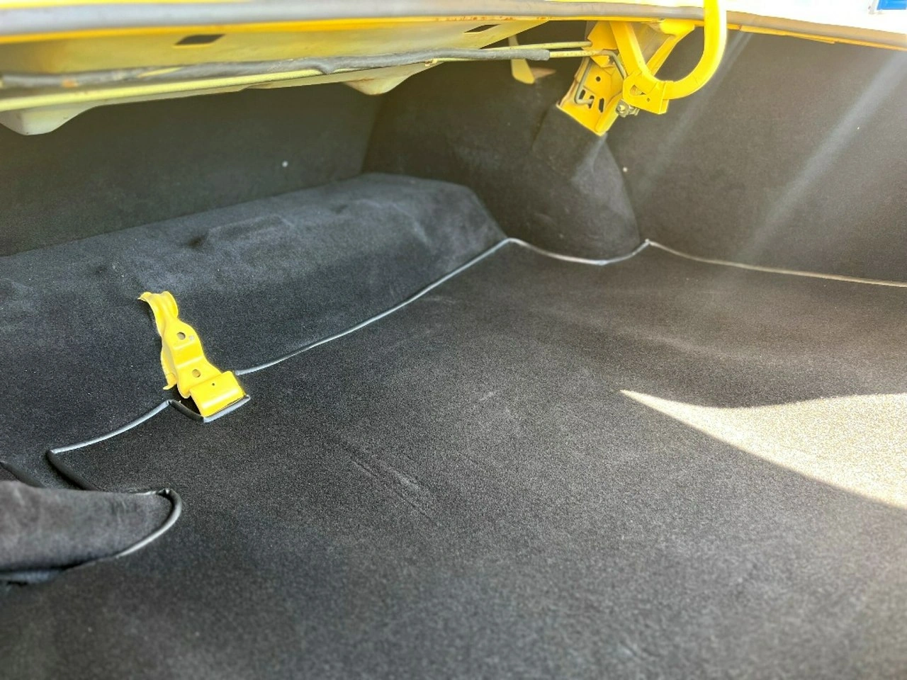 Dodge Charger - Zdjęcie 52