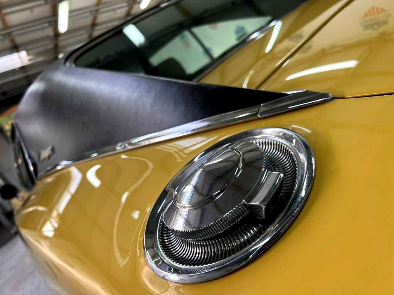 Dodge Charger - Zdjęcie 63