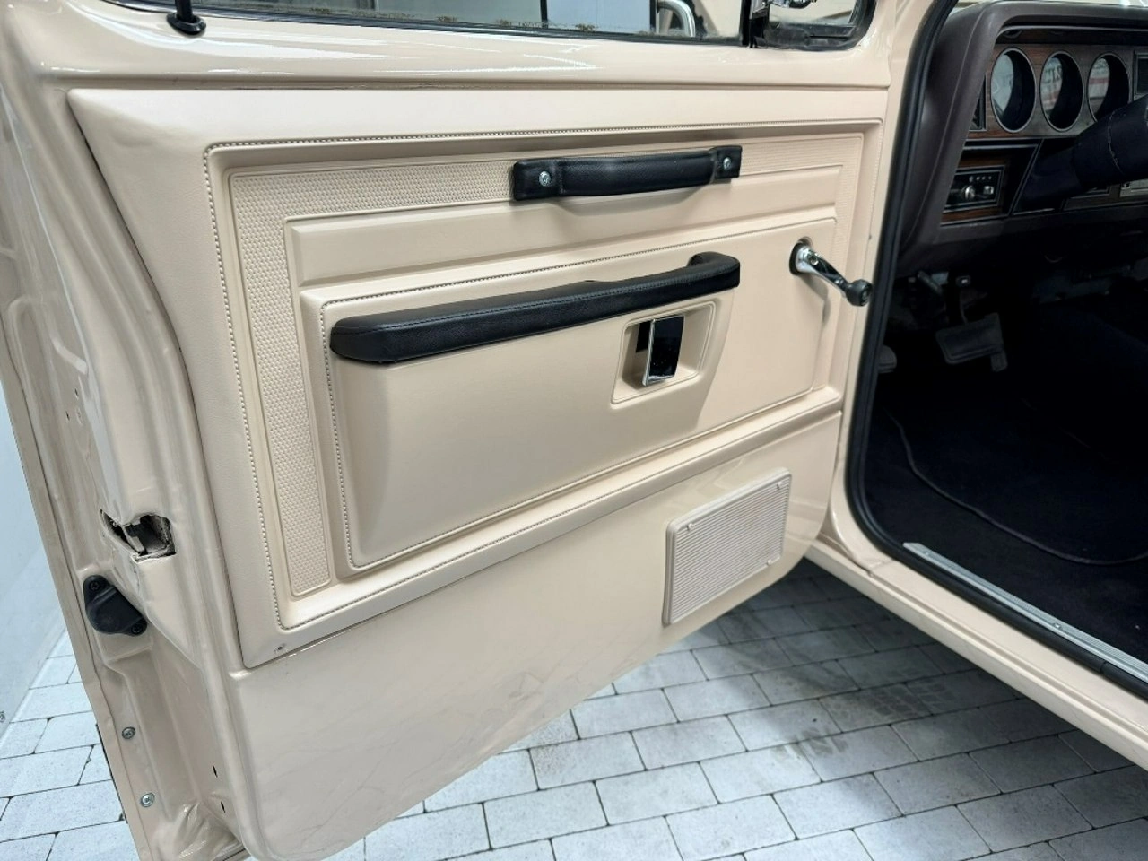 Dodge RAM - Zdjęcie 49