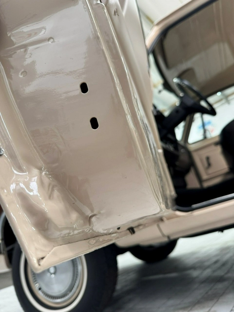 Dodge RAM - Zdjęcie 50