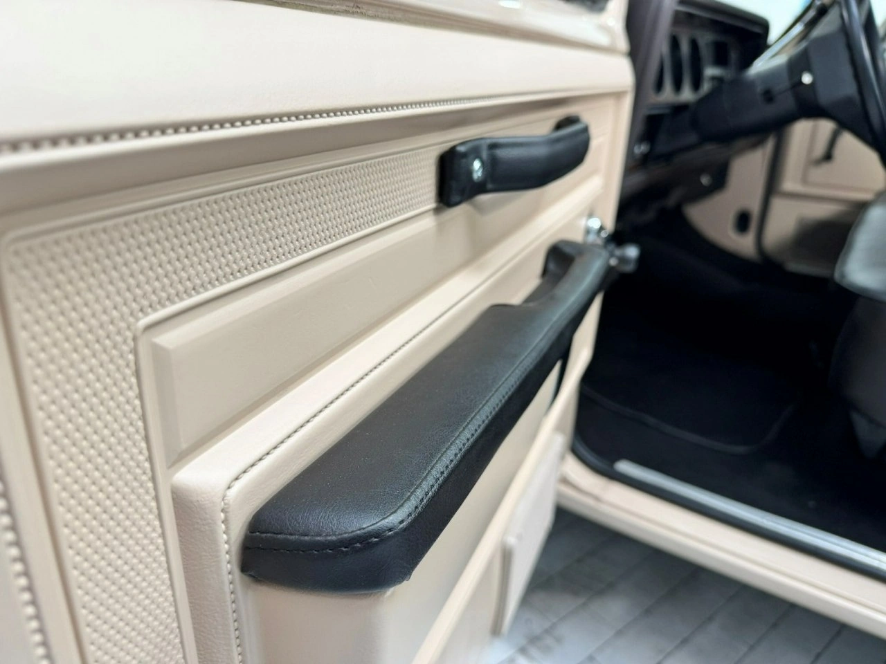 Dodge RAM - Zdjęcie 52