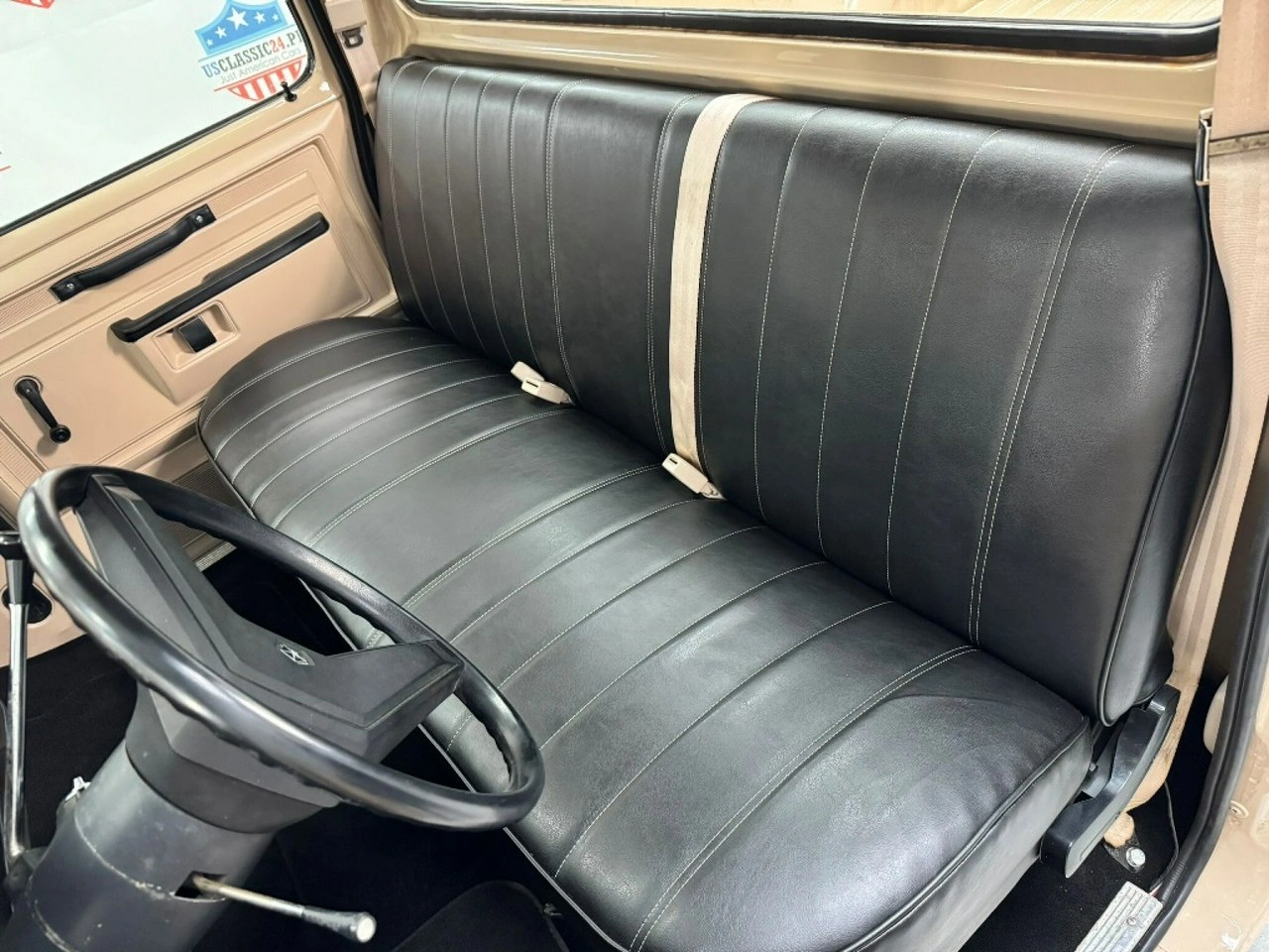 Dodge RAM - Zdjęcie 54