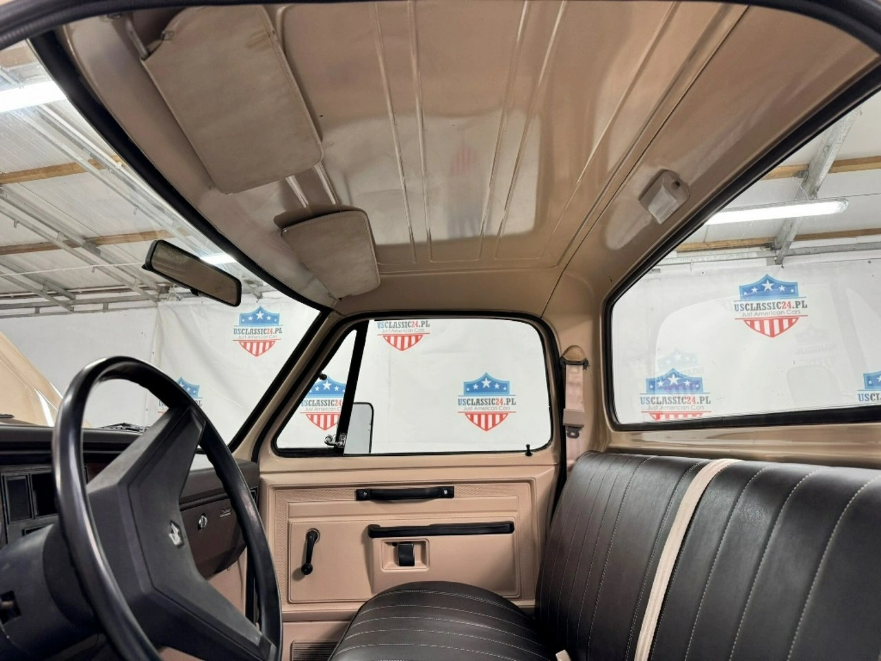 Dodge RAM - Zdjęcie 55