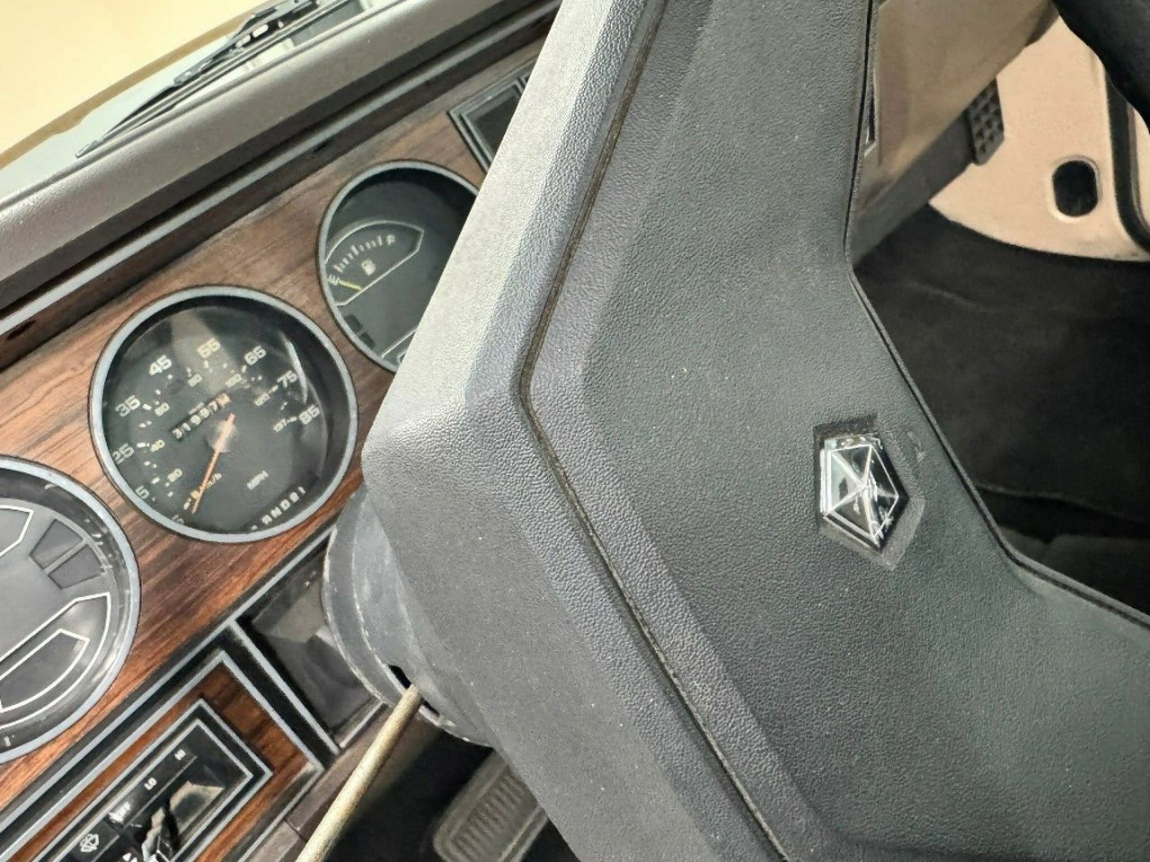 Dodge RAM - Zdjęcie 56