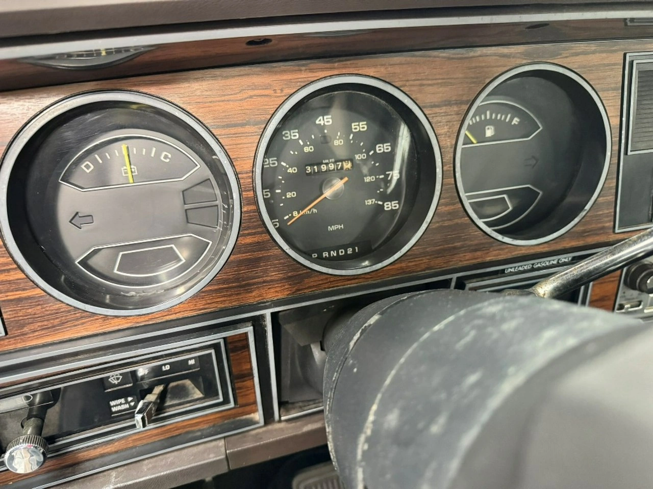 Dodge RAM - Zdjęcie 57