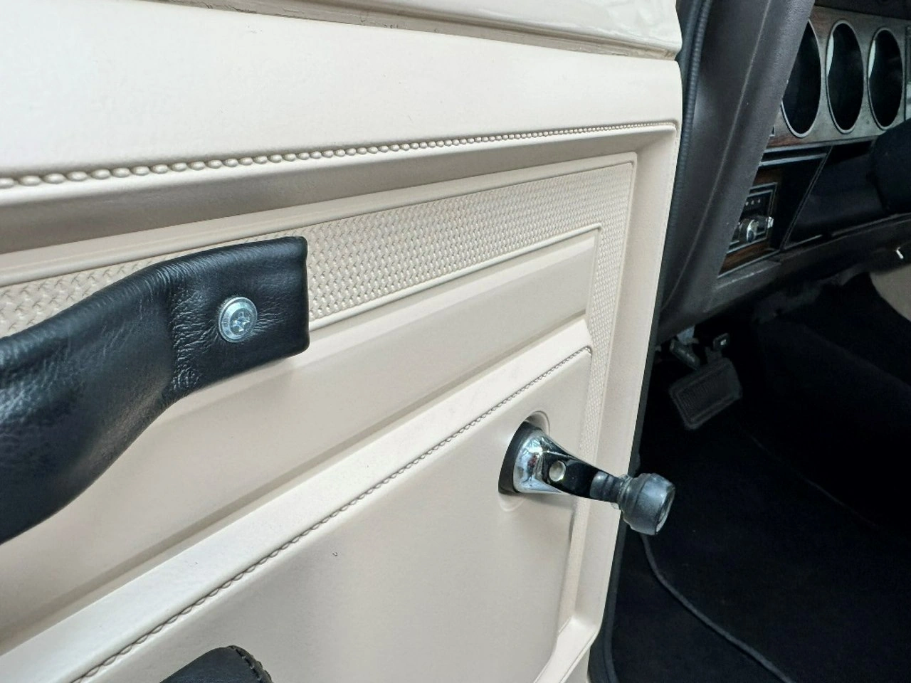 Dodge RAM - Zdjęcie 58