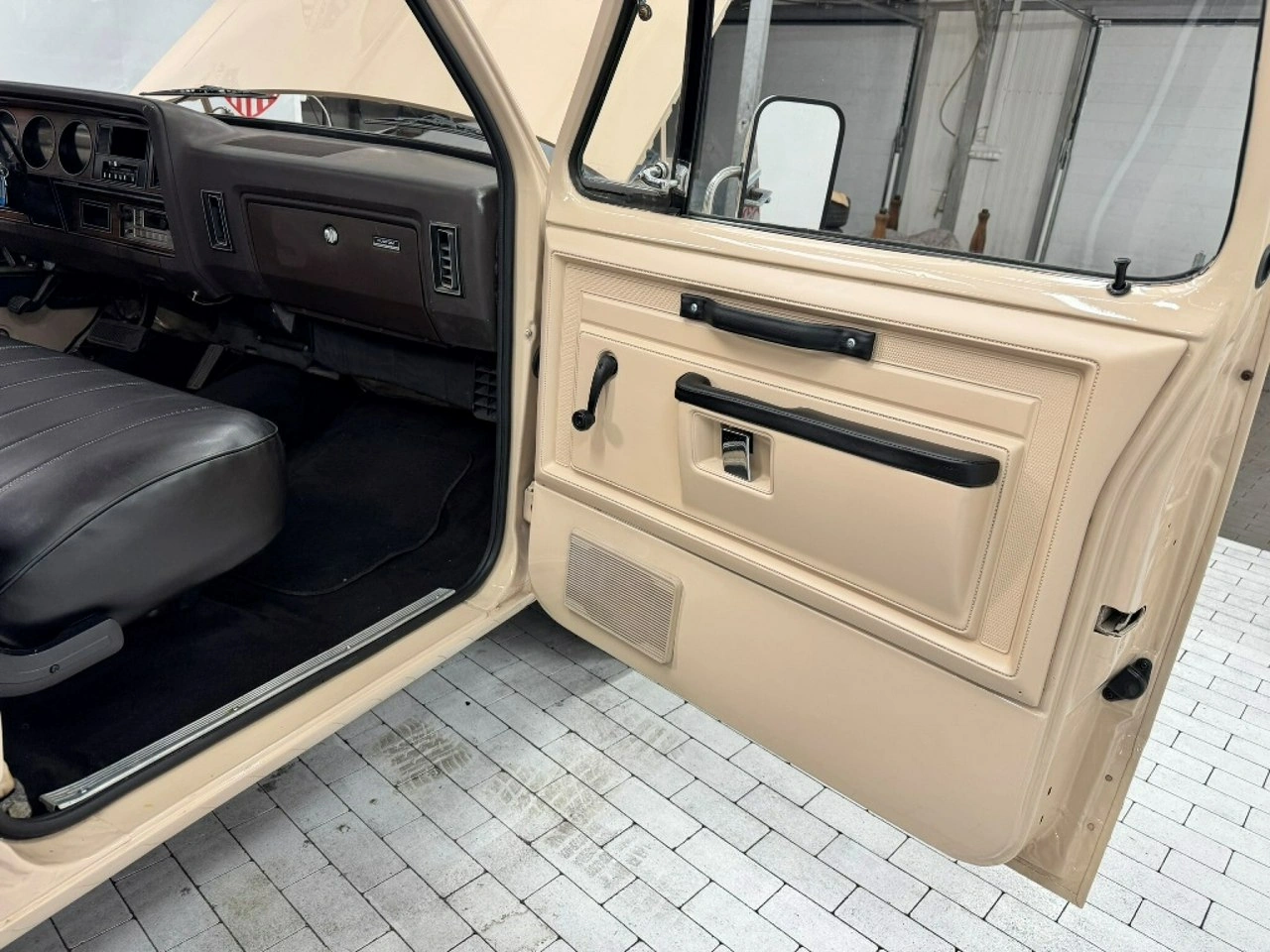 Dodge RAM - Zdjęcie 60