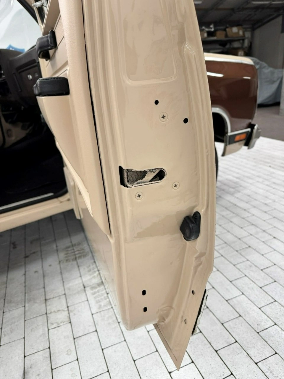 Dodge RAM - Zdjęcie 61