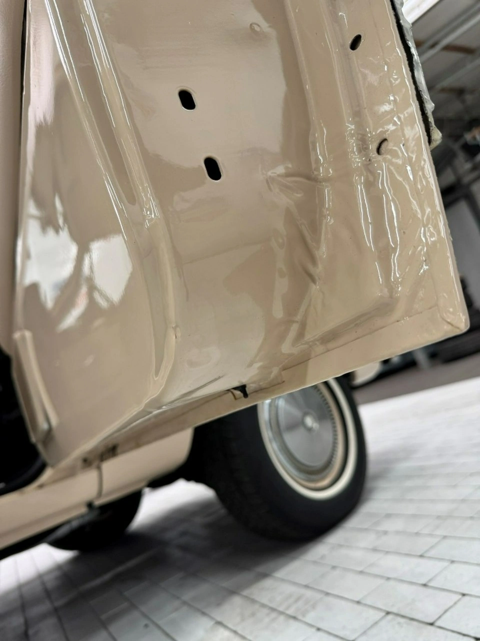 Dodge RAM - Zdjęcie 62