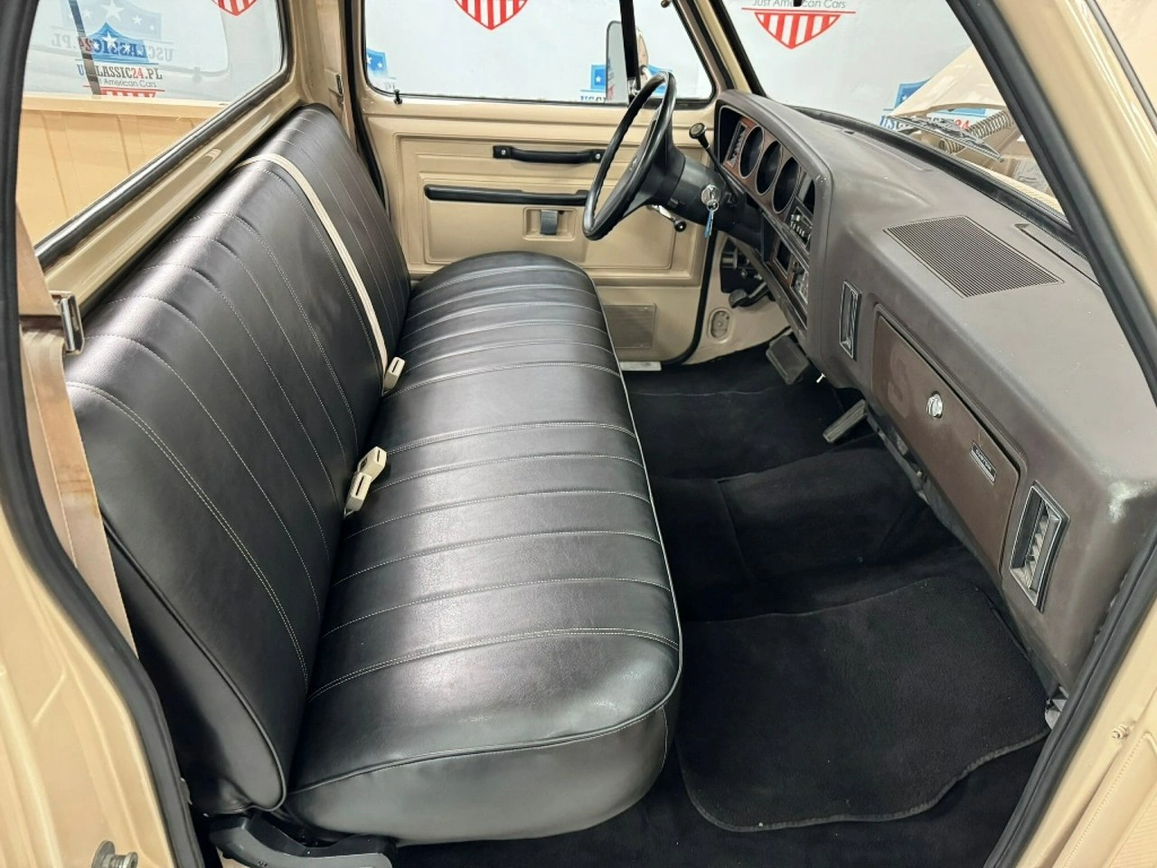 Dodge RAM - Zdjęcie 64