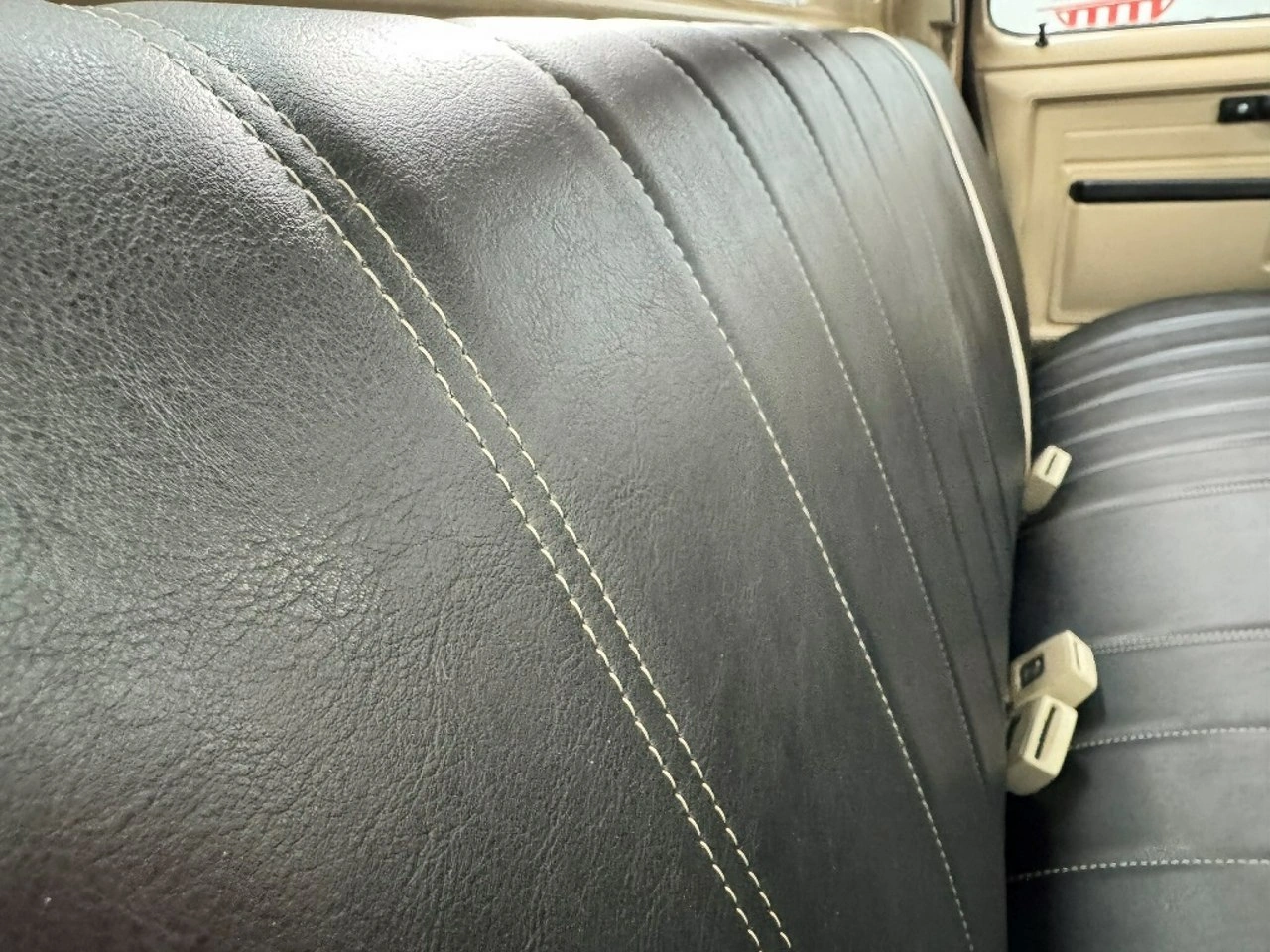 Dodge RAM - Zdjęcie 68