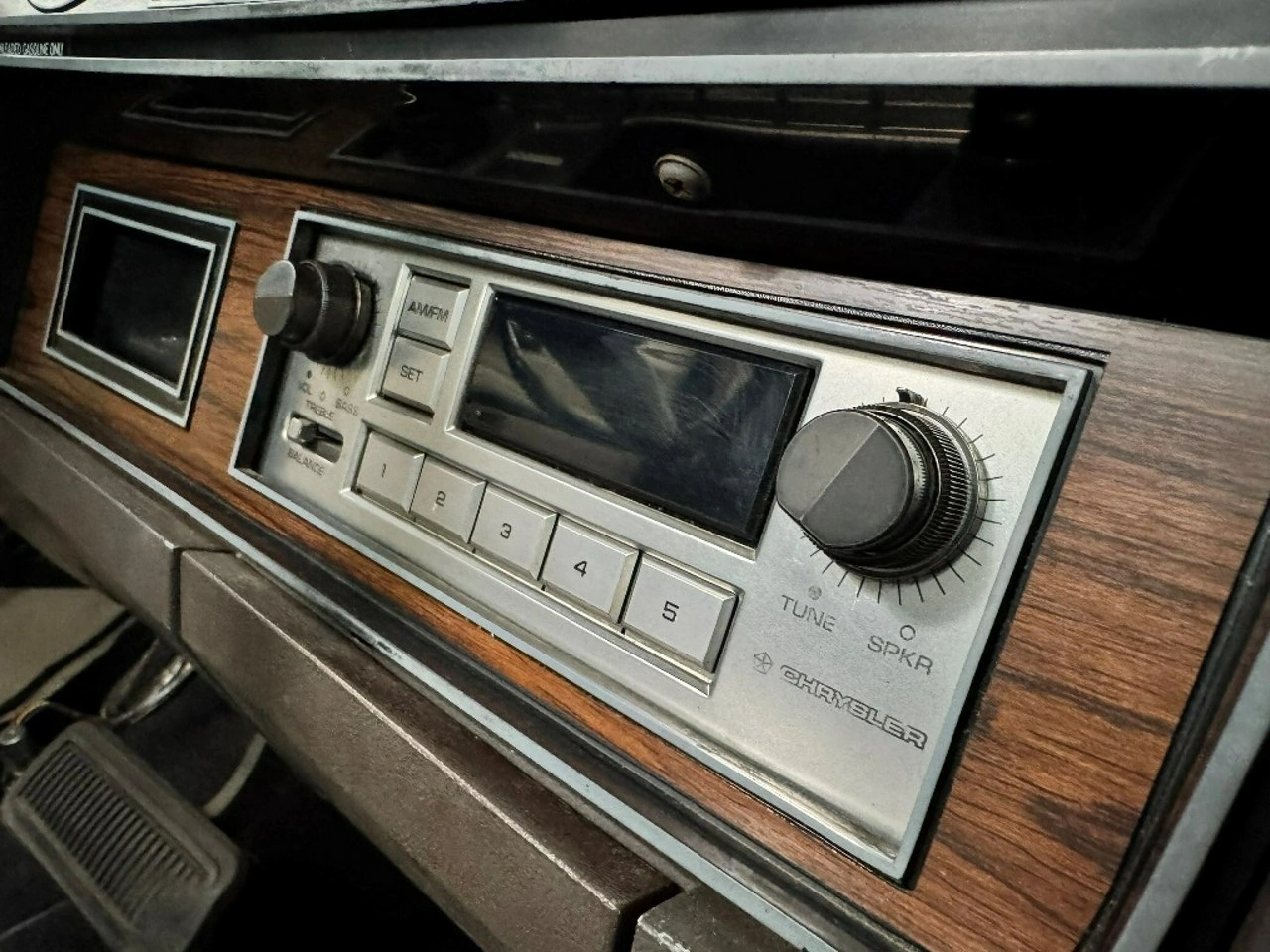 Dodge RAM - Zdjęcie 69