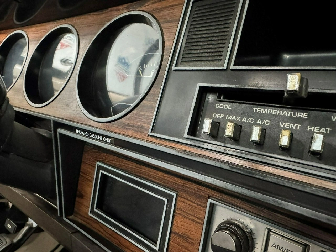 Dodge RAM - Zdjęcie 10