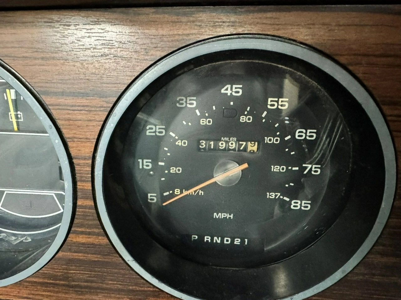 Dodge RAM - Zdjęcie 70