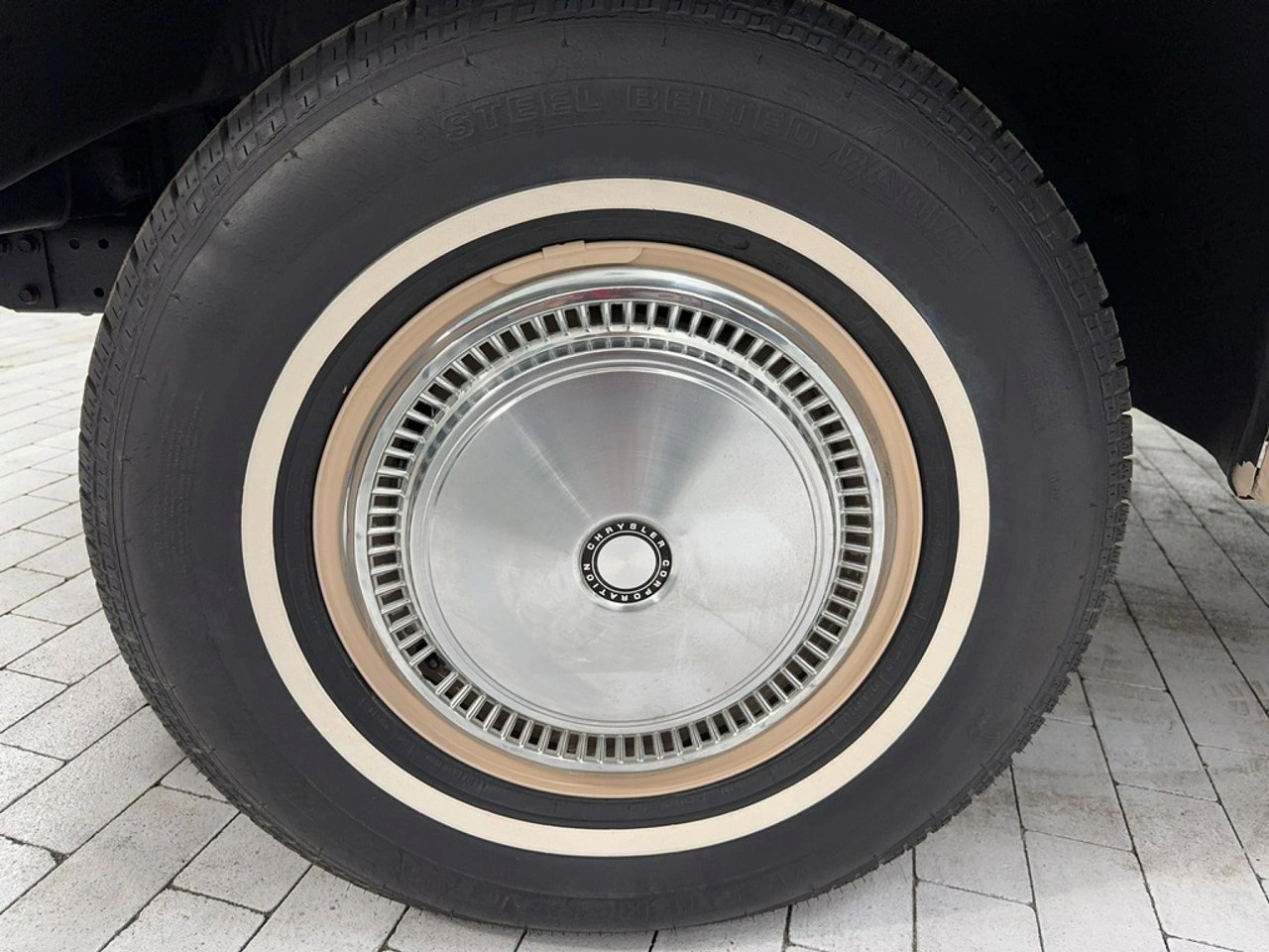 Dodge RAM - Zdjęcie 71