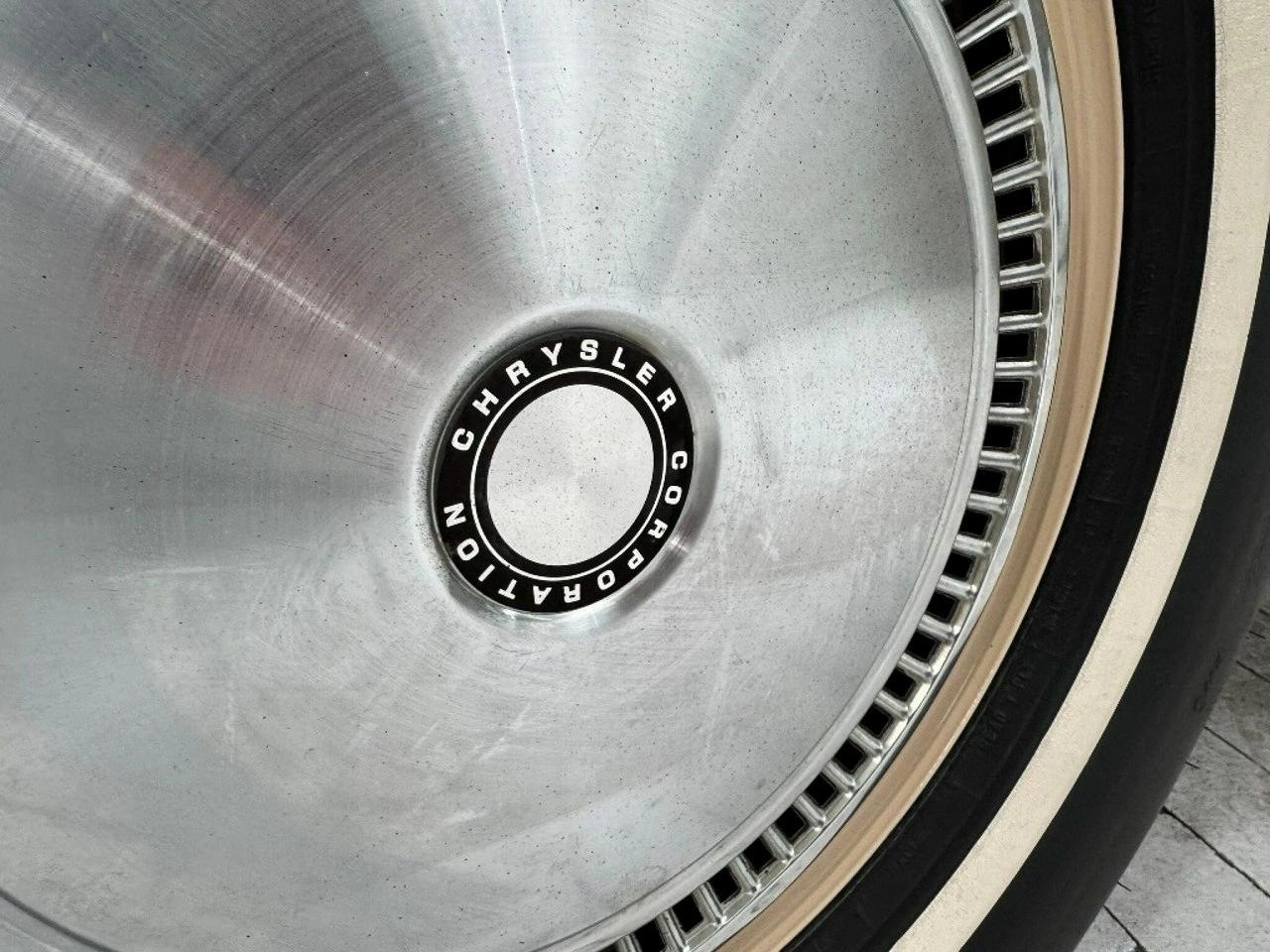 Dodge RAM - Zdjęcie 72