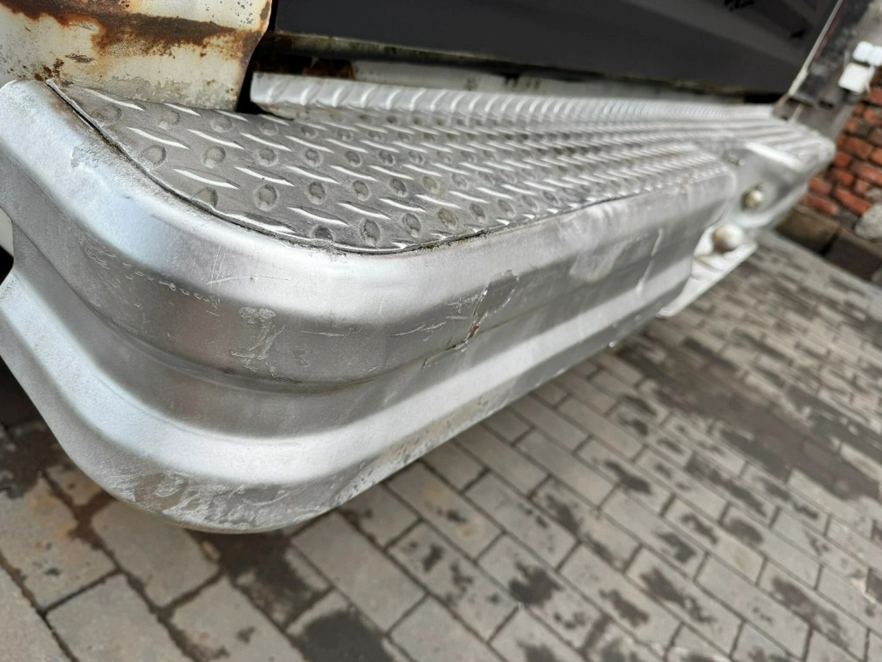 Dodge RAM - Zdjęcie 14