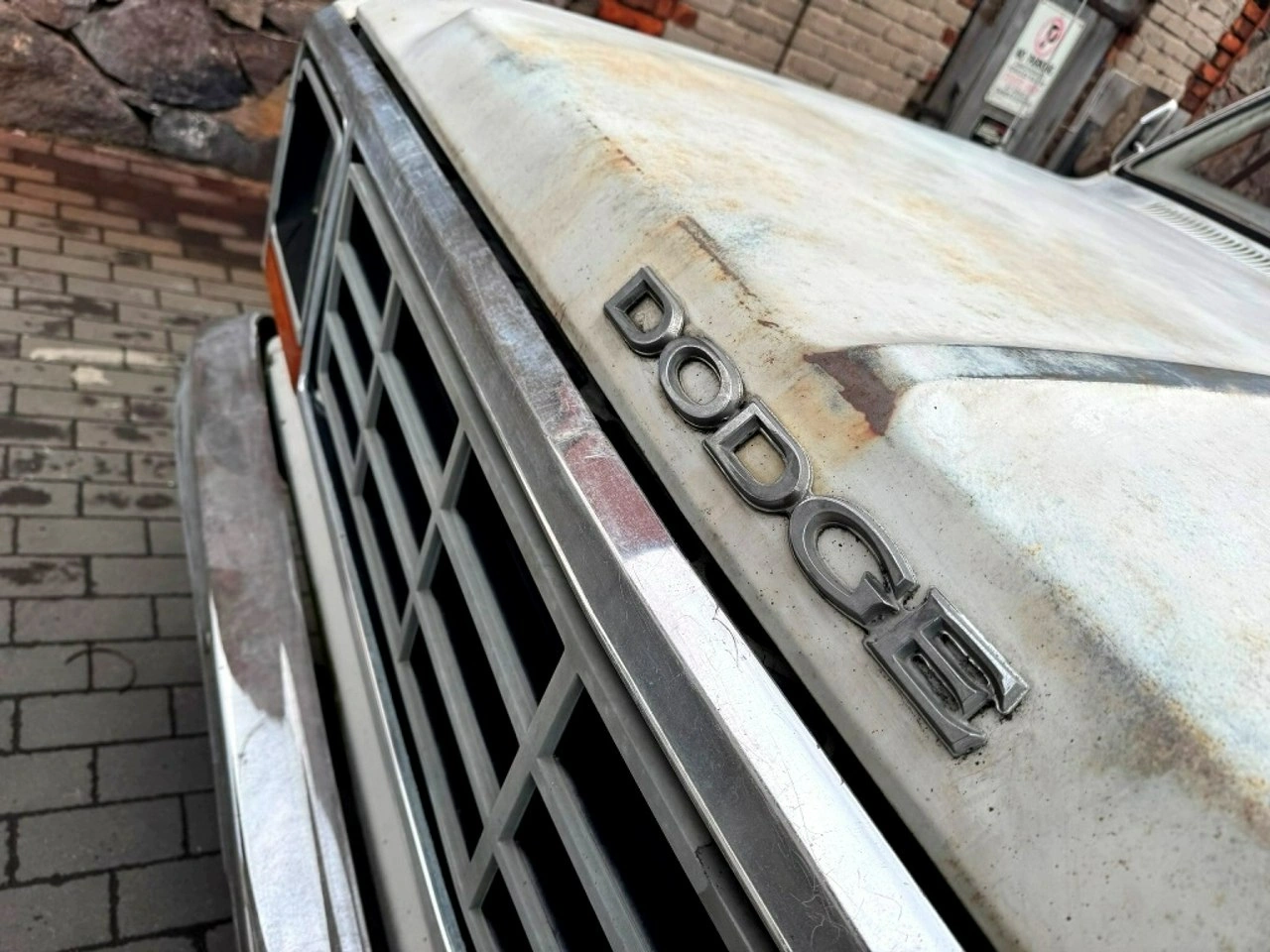 Dodge RAM - Zdjęcie 15