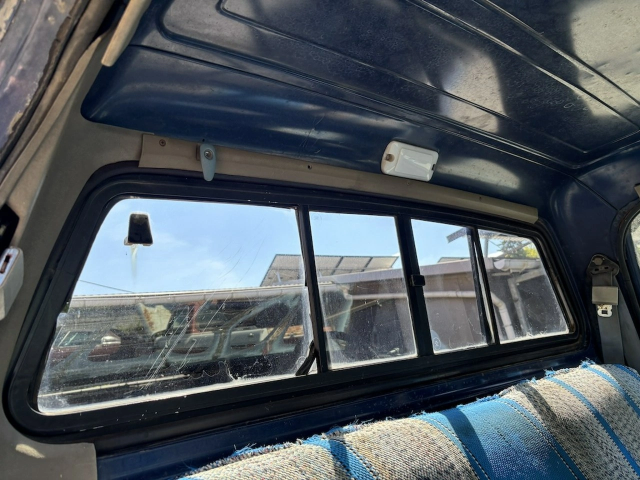 Dodge RAM - Zdjęcie 11