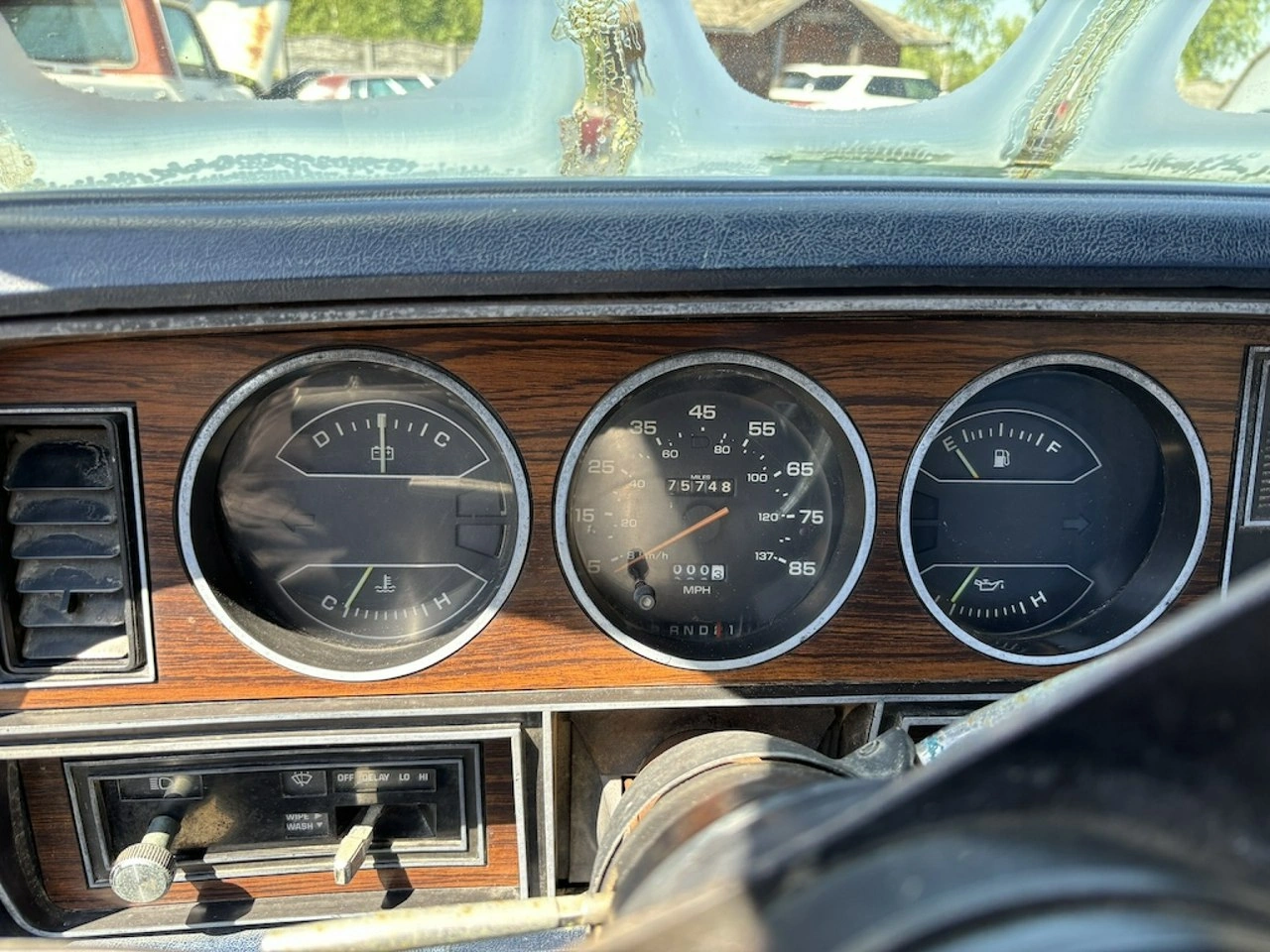 Dodge RAM - Zdjęcie 12