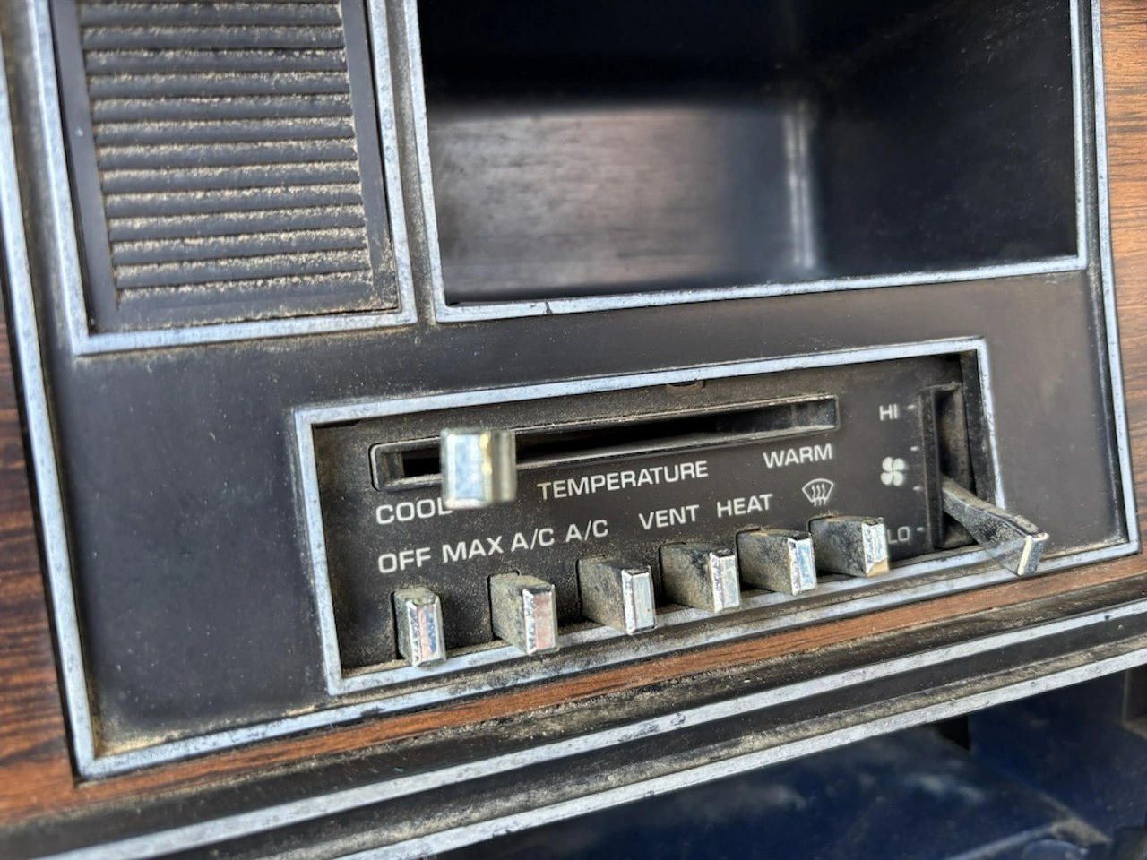 Dodge RAM - Zdjęcie 14