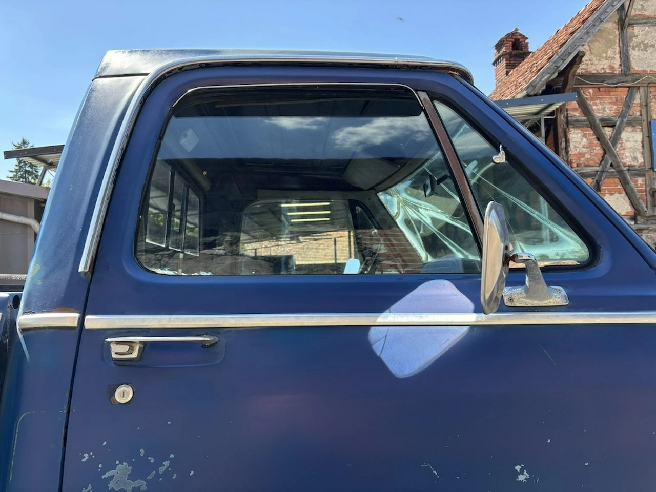 Dodge RAM - Zdjęcie 20