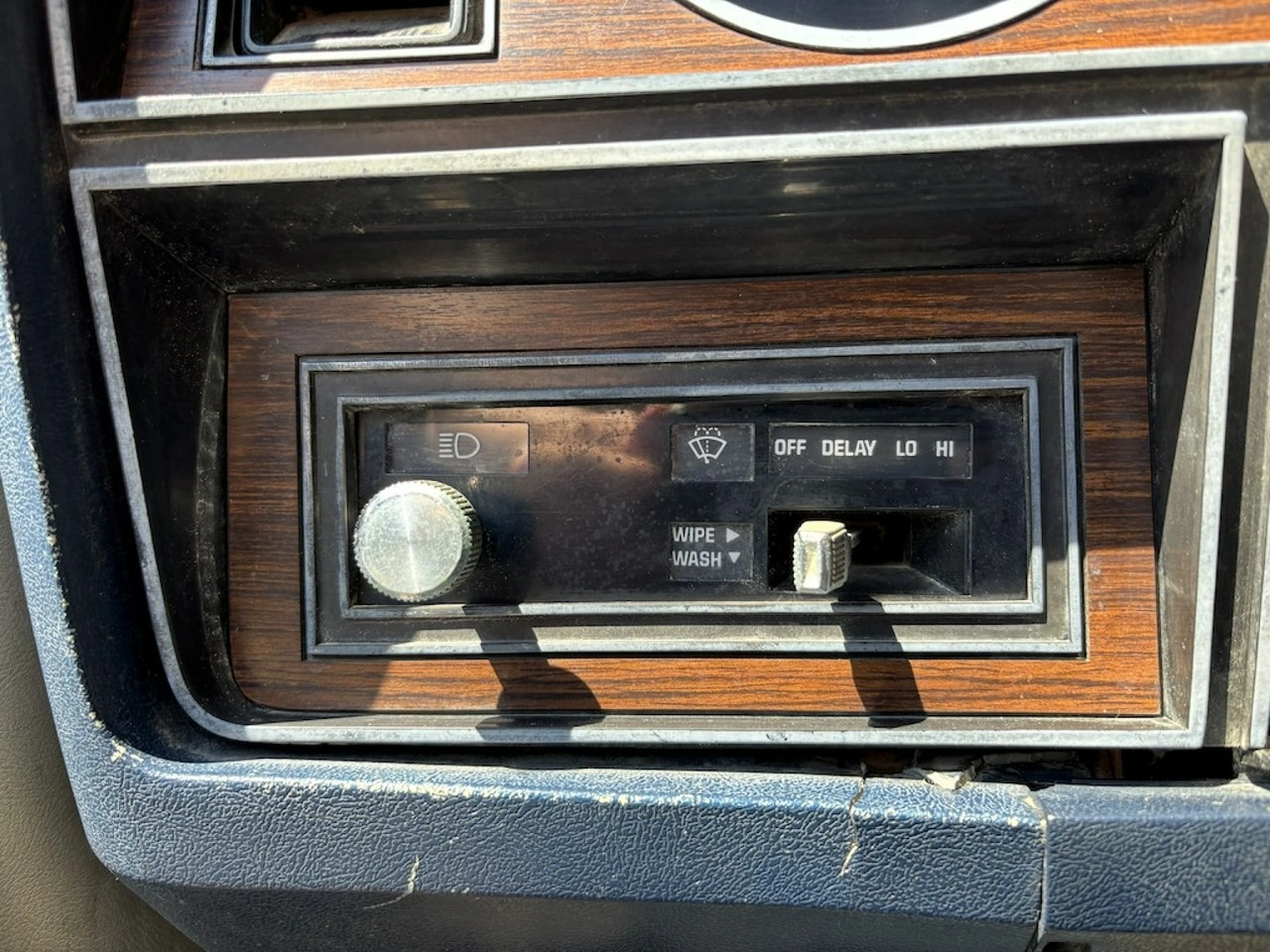 Dodge RAM - Zdjęcie 38