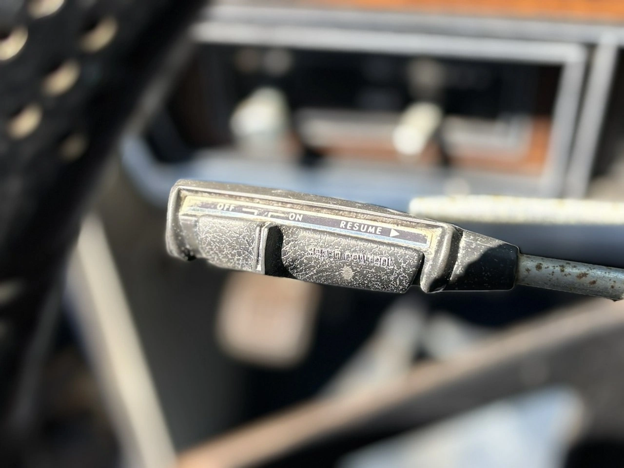 Dodge RAM - Zdjęcie 38