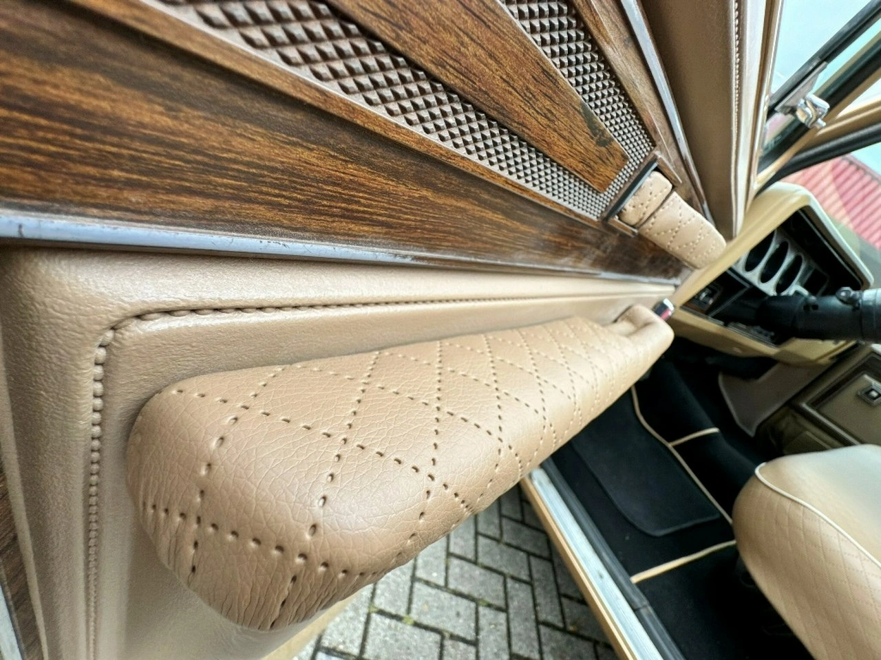 Dodge RAM - Zdjęcie 10