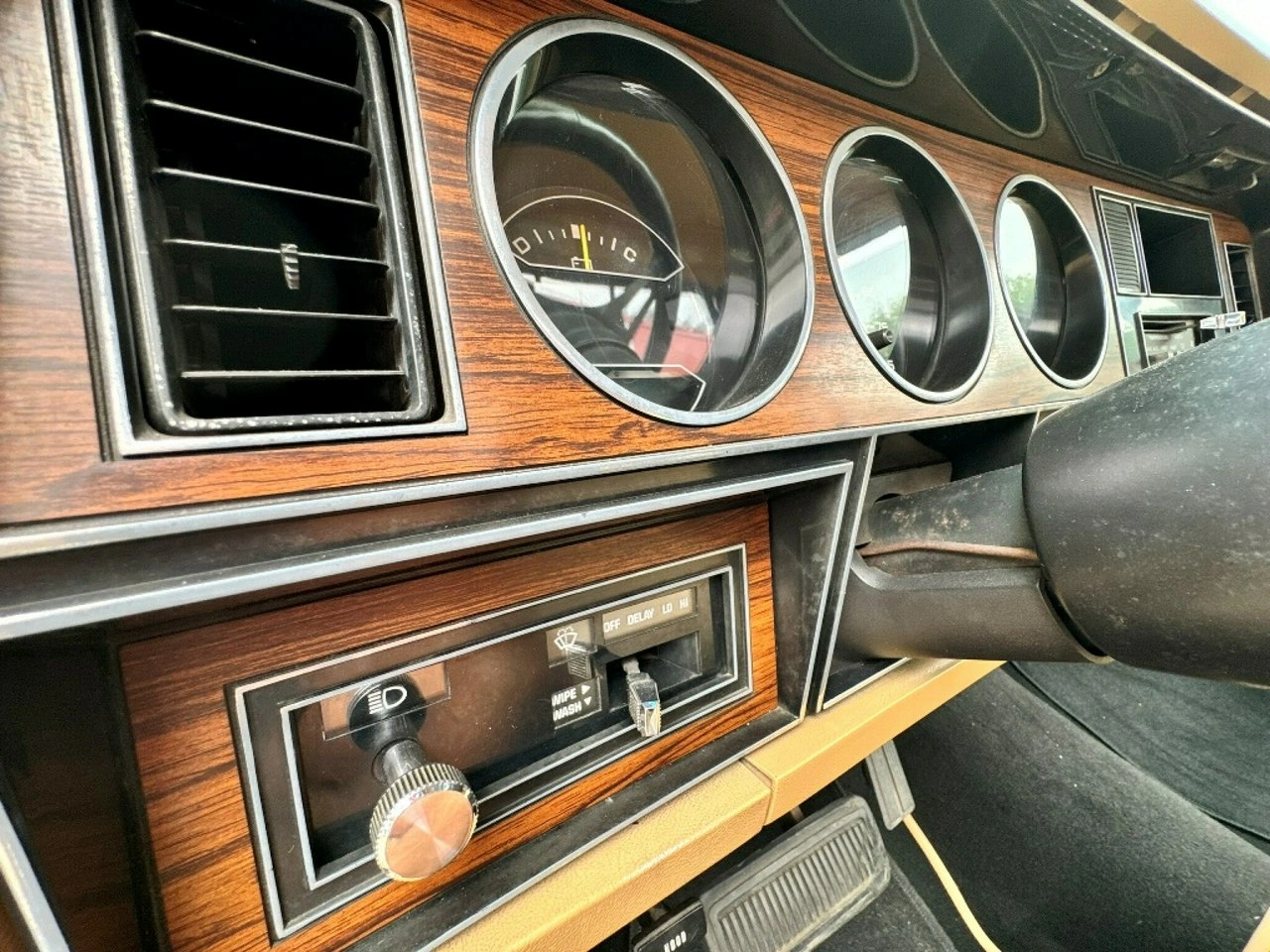 Dodge RAM - Zdjęcie 13