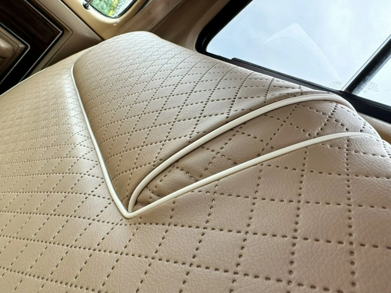 Dodge RAM - Zdjęcie 9