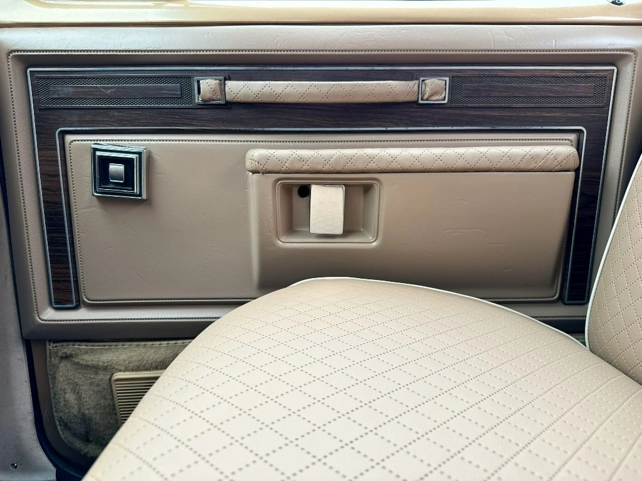 Dodge RAM - Zdjęcie 14