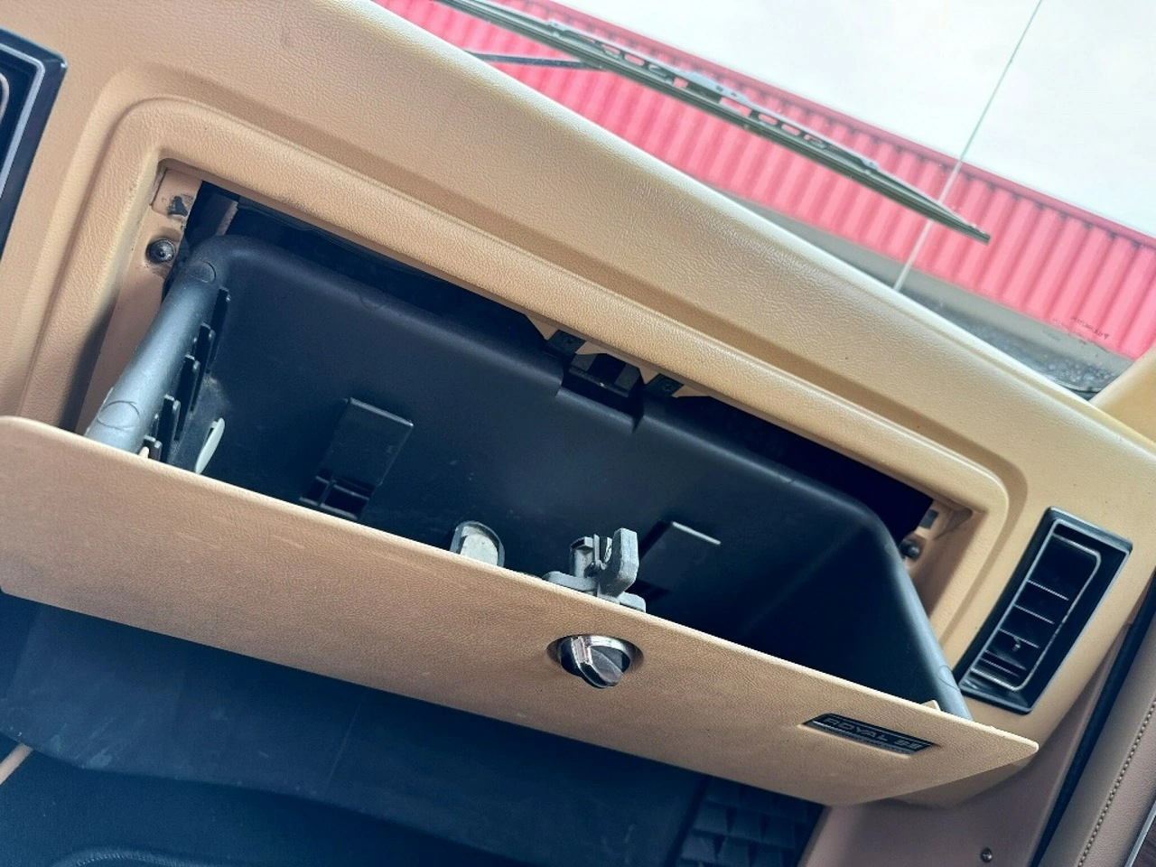 Dodge RAM - Zdjęcie 22