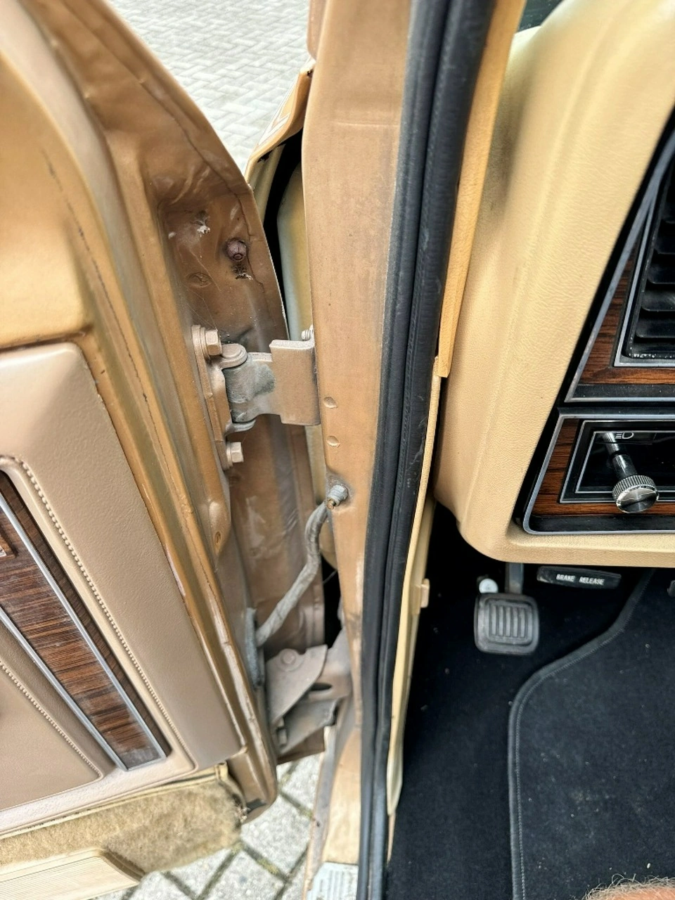 Dodge RAM - Zdjęcie 20