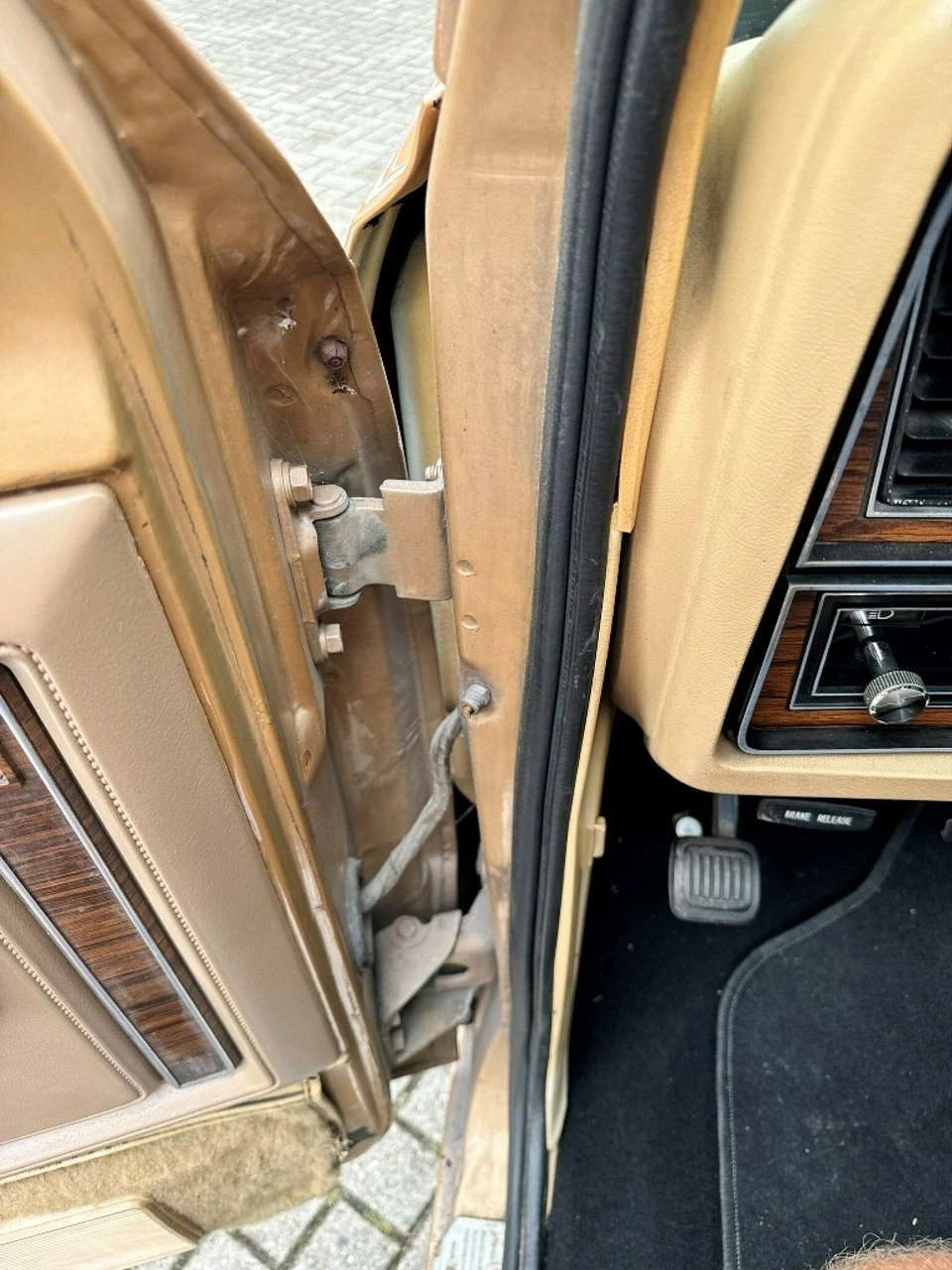 Dodge RAM - Zdjęcie 16