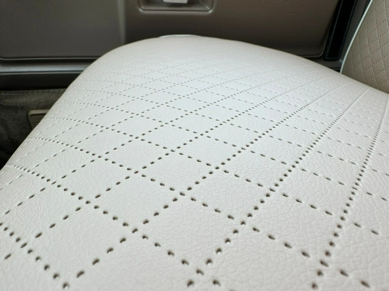 Dodge RAM - Zdjęcie 15