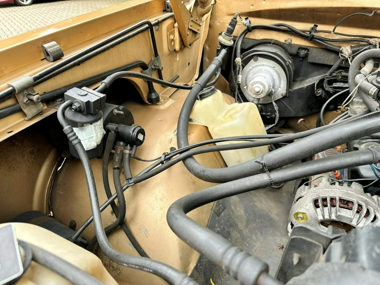 Dodge RAM - Zdjęcie 27