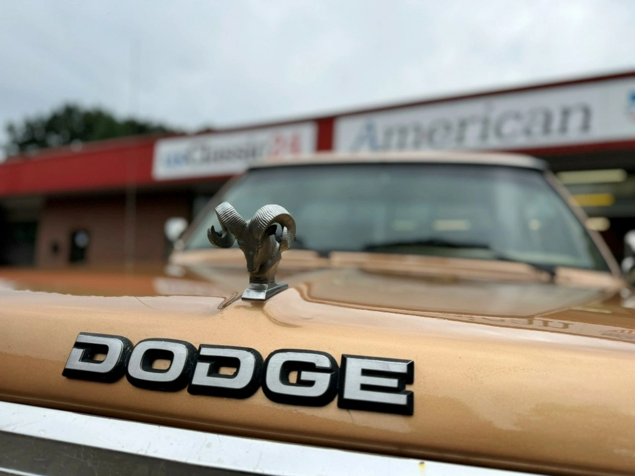 Dodge RAM - Zdjęcie 39