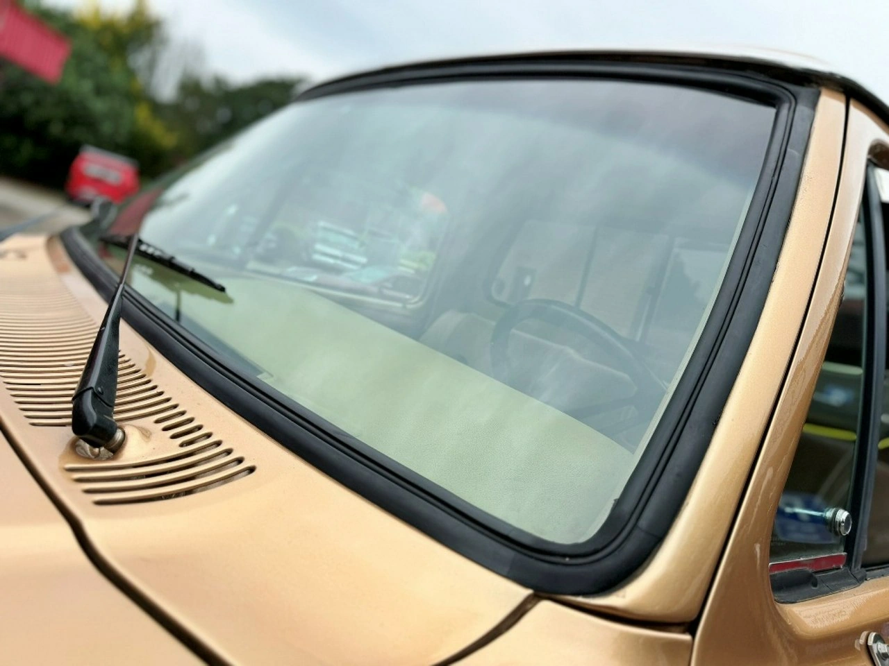 Dodge RAM - Zdjęcie 42