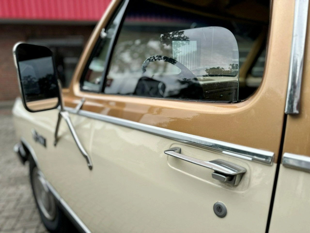 Dodge RAM - Zdjęcie 45