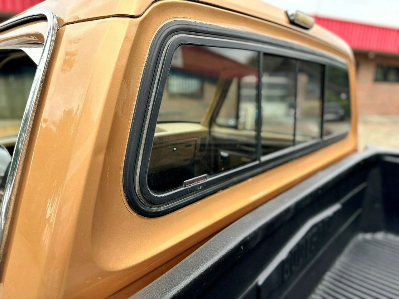 Dodge RAM - Zdjęcie 12