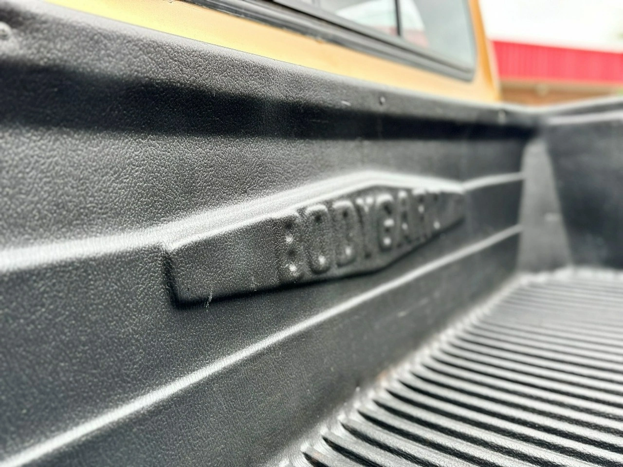 Dodge RAM - Zdjęcie 28