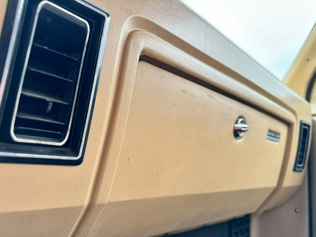 Dodge RAM - Zdjęcie 48