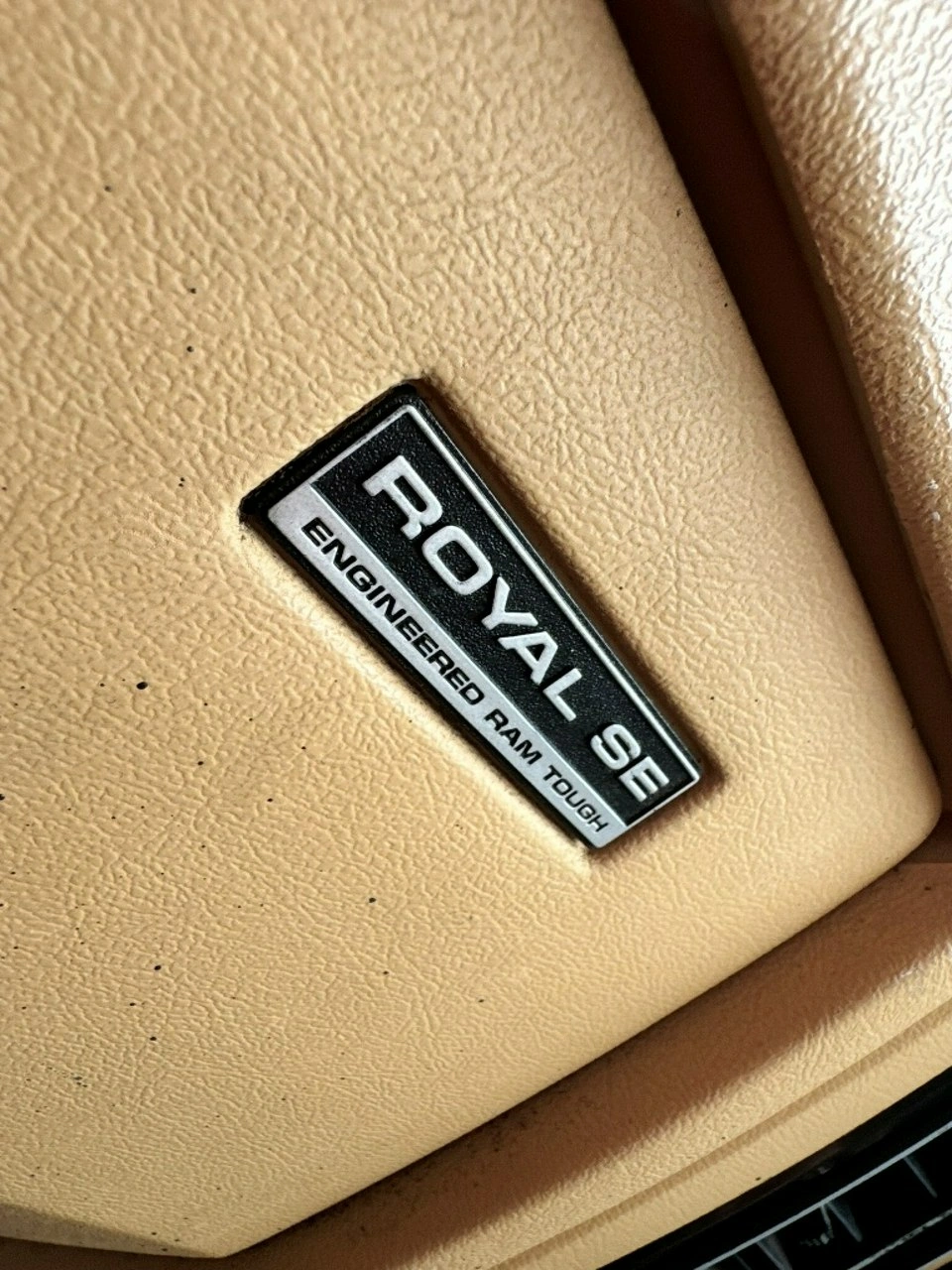 Dodge RAM - Zdjęcie 49