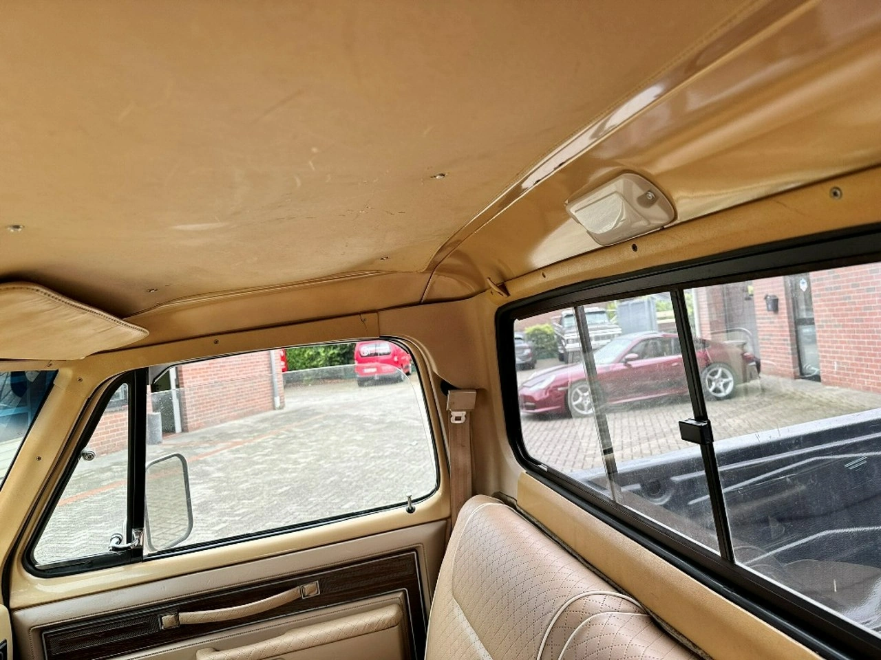 Dodge RAM - Zdjęcie 28