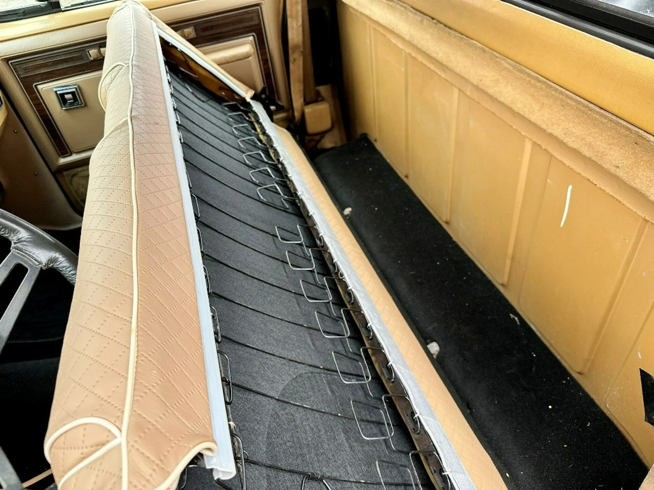 Dodge RAM - Zdjęcie 29