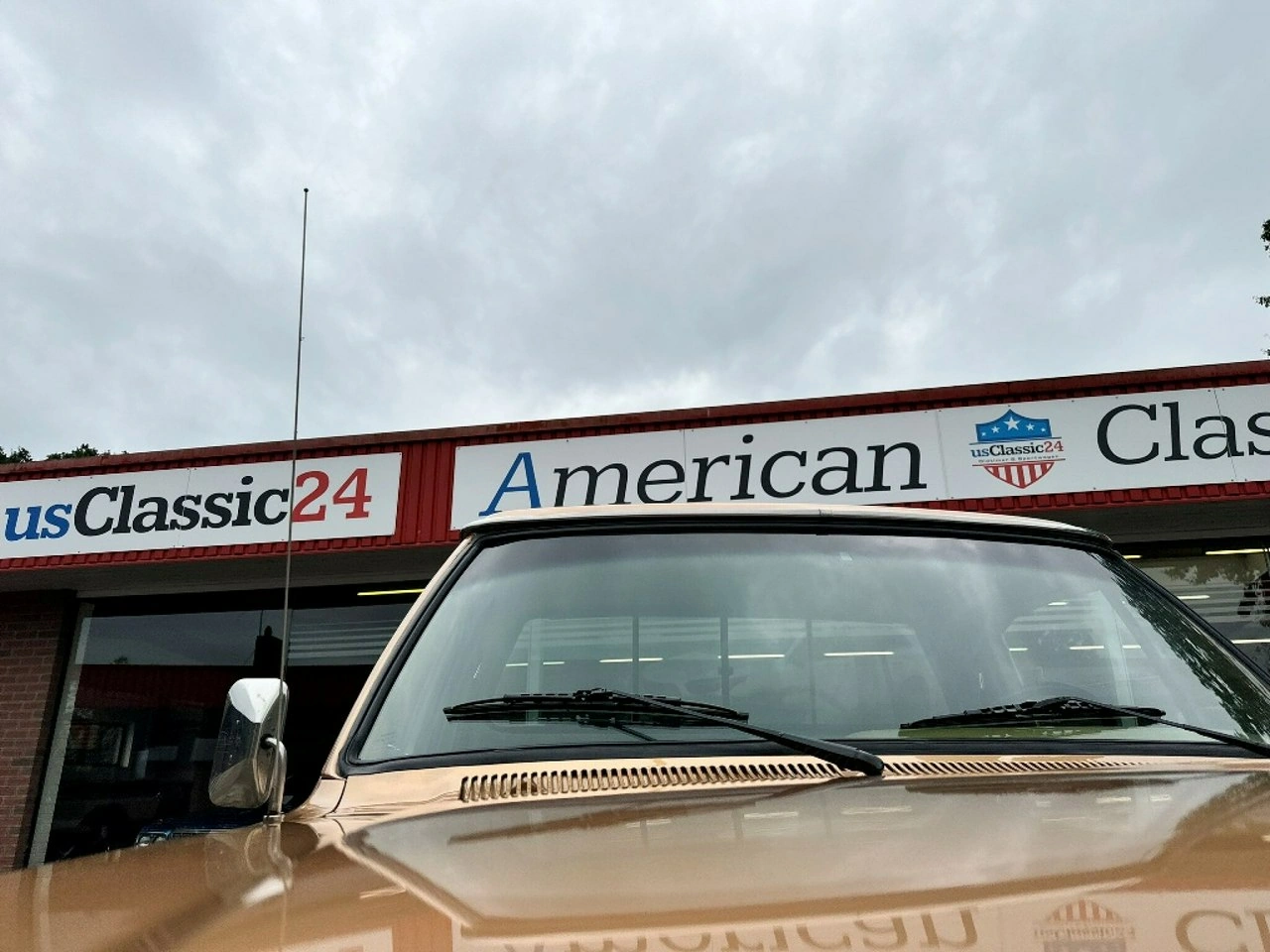 Dodge RAM - Zdjęcie 50