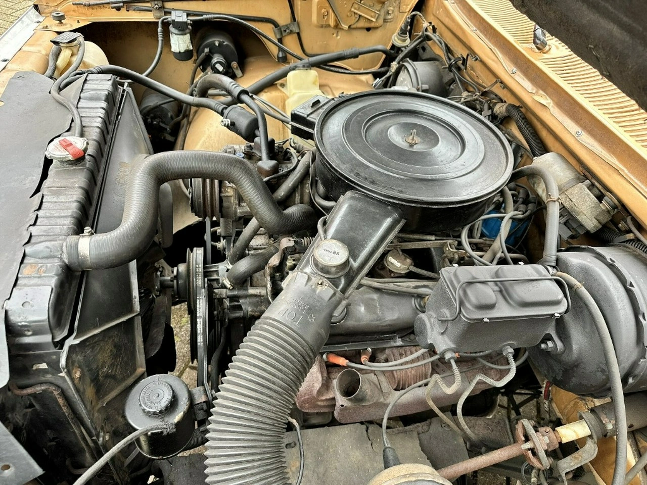 Dodge RAM - Zdjęcie 54