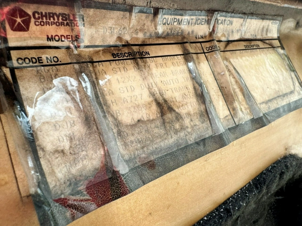 Dodge RAM - Zdjęcie 56